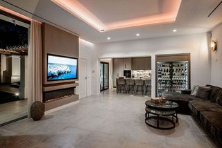 Chalet en alquiler en Lomas de Marbella Club - Puente Romano en Marbella