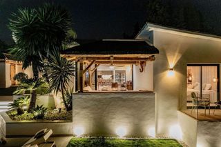 Chalet en alquiler en Lomas de Marbella Club - Puente Romano en Marbella