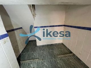 Chalet en venta en Mengíbar