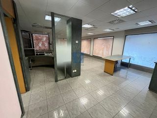 Local comercial en venta en Can Rull en Sabadell