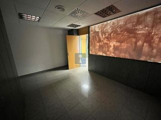 Local comercial en venta en Can Rull en Sabadell