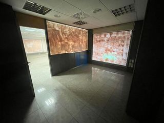 Local comercial en venta en Can Rull en Sabadell