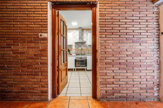 Casa adosada en venta en Avda. De los Ogíjares en Armilla