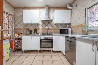 Casa adosada en venta en Avda. De los Ogíjares en Armilla