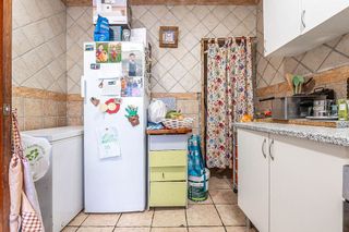 Casa adosada en venta en Avda. De los Ogíjares en Armilla