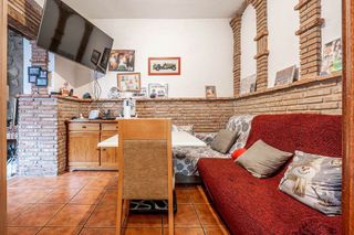 Casa adosada en venta en Avda. De los Ogíjares en Armilla