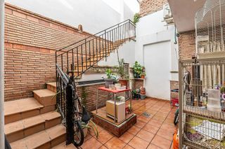 Casa adosada en venta en Avda. De los Ogíjares en Armilla