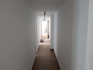 Ático en alquiler en Centro en Almería