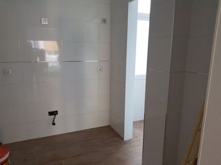 Ático en alquiler en Centro en Almería