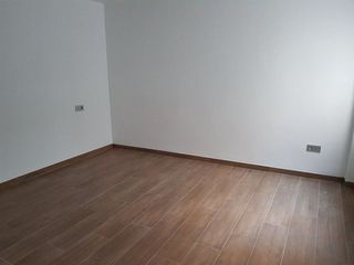 Ático en alquiler en Centro en Almería