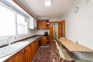 Piso en alquiler en Nuevo Centro en Sagunto