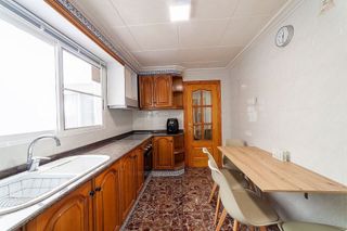 Piso en alquiler en Nuevo Centro en Sagunto