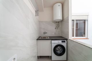 Piso en alquiler en Nuevo Centro en Sagunto