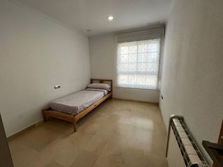 Piso en alquiler en El Travaló - Martínez Valero en Elche