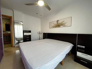 Piso en alquiler en El Travaló - Martínez Valero en Elche