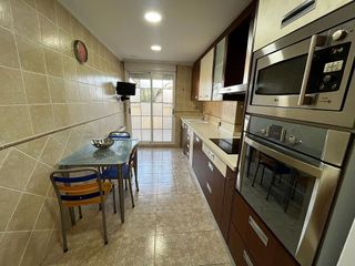 Piso en alquiler en El Travaló - Martínez Valero en Elche