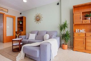 Piso en alquiler en Palmeral - Urbanova  - Tabarca en Alicante