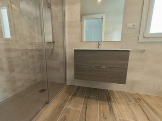 Piso en alquiler en Nueva Andalucía centro en Marbella