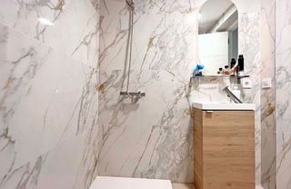 Casa pareada en venta en Altos - La Florida en Orihuela