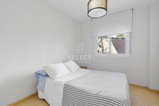 Chalet en venta en Motril pueblo en Motril