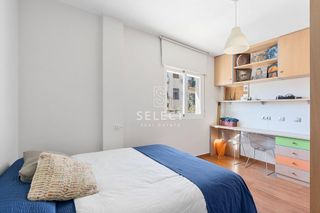 Chalet en venta en Motril pueblo en Motril