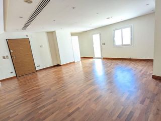 Ático en alquiler en Centro en Alicante