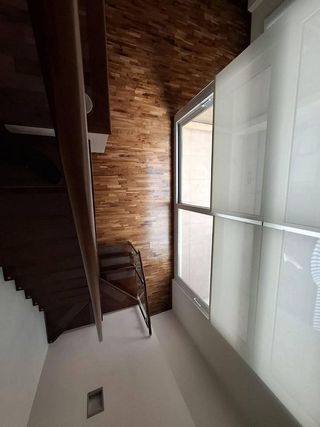 Ático en alquiler en Centro en Alicante