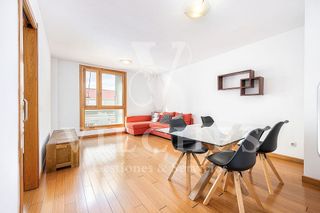 Piso en alquiler en Triana en Palmas de Gran Canaria(Las)