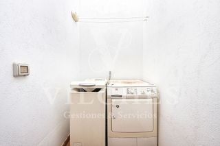 Piso en alquiler en Triana en Palmas de Gran Canaria(Las)