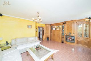 Casa pareada en venta en La Cárcaba - El Encinar - Montemolinos en Arroyomolinos