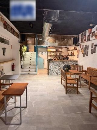 Local comercial en venta en Castell (Es)