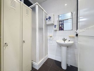 Nave industrial en venta en Tudela