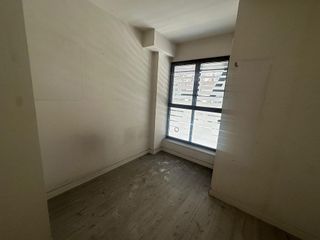 Oficina en venta en Centro en Ourense