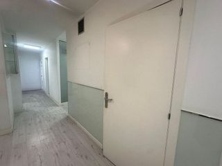 Oficina en venta en Centro en Ourense