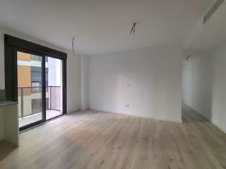 Piso en venta en San Juan de Alicante/Sant Joan d´Alacant