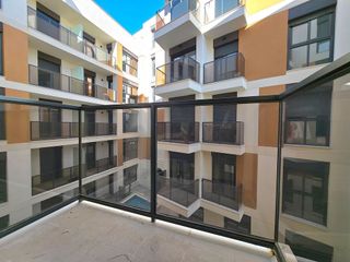 Piso en venta en San Juan de Alicante/Sant Joan d´Alacant