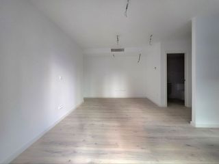 Piso en venta en San Juan de Alicante/Sant Joan d´Alacant