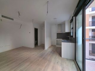 Piso en venta en San Juan de Alicante/Sant Joan d´Alacant