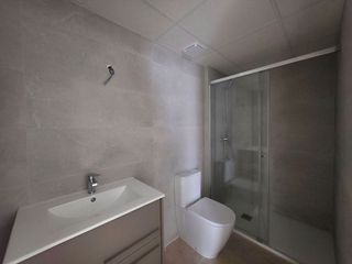 Piso en venta en San Juan de Alicante/Sant Joan d´Alacant