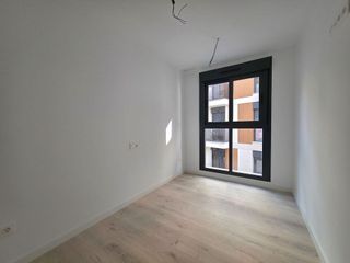 Piso en venta en San Juan de Alicante/Sant Joan d´Alacant