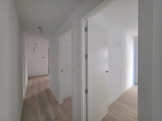 Piso en venta en San Juan de Alicante/Sant Joan d´Alacant