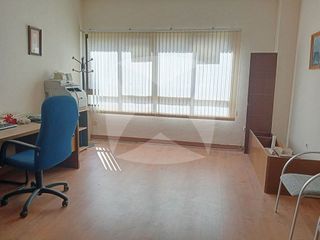 Oficina en venta en Santa Marina - La Paz en Badajoz