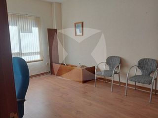 Oficina en venta en Santa Marina - La Paz en Badajoz