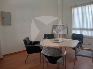 Oficina en venta en Santa Marina - La Paz en Badajoz