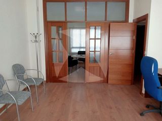 Oficina en venta en Santa Marina - La Paz en Badajoz