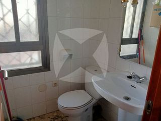 Oficina en venta en Santa Marina - La Paz en Badajoz