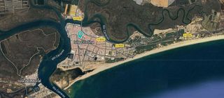 Piso en venta en Isla Cristina ciudad en Isla Cristina