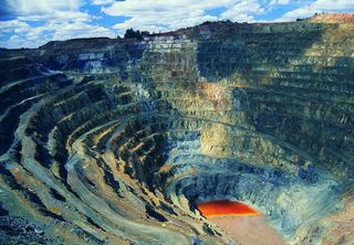 Piso en venta en Isla Cristina ciudad en Isla Cristina