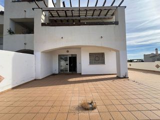 Piso en venta en Monterrey - Rancho Domingo en Benalmádena