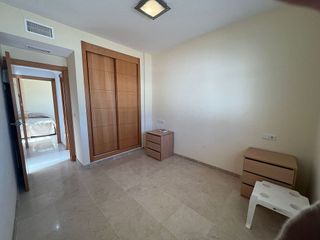 Piso en venta en Monterrey - Rancho Domingo en Benalmádena